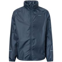 VIKING Rainier Man Navy Blue Jacket M