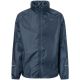 VIKING Rainier Man Navy Blue Jacket M