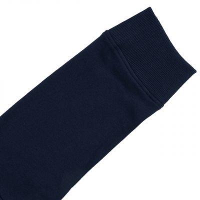 14. Ozoshi James M OZ93943 Pants