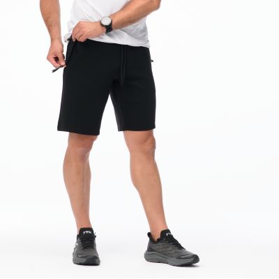 11. TRONIS Men's Shorts