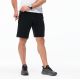 11. TRONIS Men's Shorts