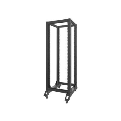 5. Lanberg OR01-6832-B Stand Parts Stand Base