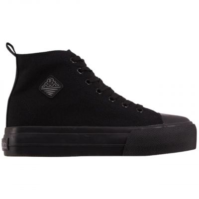 Kappa Viska OC Shoes W 243208OC 1111