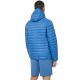 4. Jacket 4F M 4FSS23TDJAM085 33S