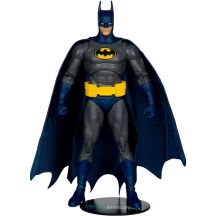 McFarlane Toys 17386 Action/Collectible Figure