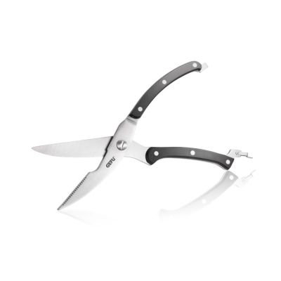2. GEFU VIGO G-12620 poultry shears