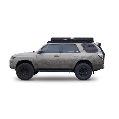 23. Offlander Triangle Tahat 2.1 Rooftop Tent OFF_RTT_TAHAT2