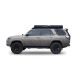 23. Offlander Triangle Tahat 2.1 roof tent OFF_RTT_TAHAT2