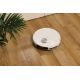 46. EZVIZ RS20 Pro Robot Vacuum Cleaner