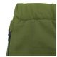 2. Heated trousers Glovii GP1CL (L; green)