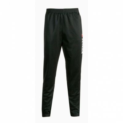 PATRICK GRANADA XXS training pants black