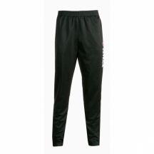 PATRICK GRANADA XXS training pants black