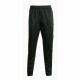 PATRICK GRANADA XXS training pants black