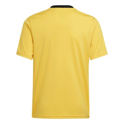 2. adidas Team Icon 23 Jr T-shirt IC1253