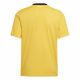 2. Adidas Team Icon 23 Jr T-shirt IC1253