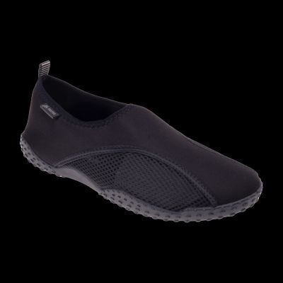 3. WATERLOO water shoes