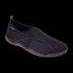 3. WATERLOO water shoes