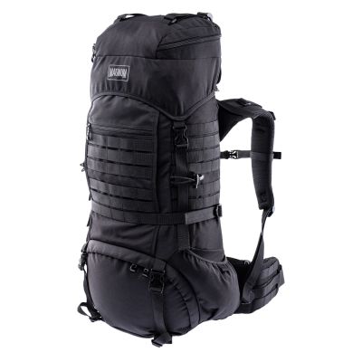 11. Magnum Bison Backpack 65L 92800048819
