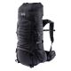 11. Magnum Bison Backpack 65L 92800048819