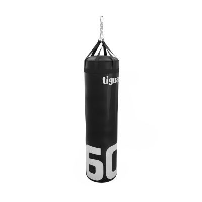 2. tiguar 60 kg v2 Boxing Training Bag