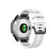 5. FIXED FIXSST-QF22MM-WH watch part/accessory Watch strap