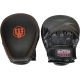MASTERS SP-RED reflex ball red