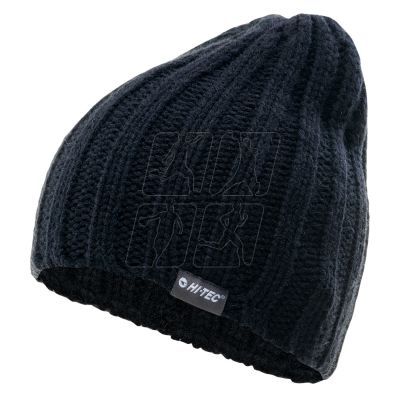 2. Hi-tec rupert cap M 0703000000041