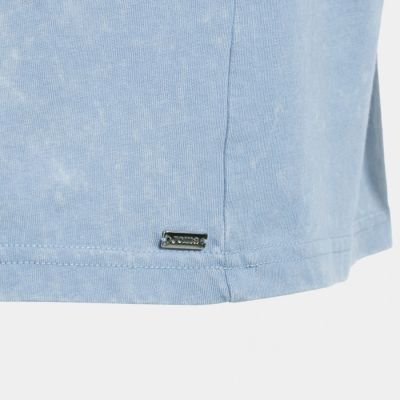 3. Joma U-TRIBE MARS T-Shirt 700160.384