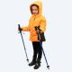 4. Ski jacket Icepeak Lille Junior 50036553-440