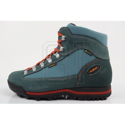 7. Aku Ultralight Gore-tex W 36510639 Shoes