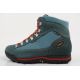 7. Aku Ultralight Gore-tex W 36510639 Shoes