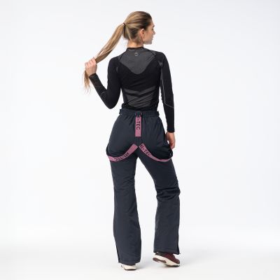 11. Women's trousers LADY DARIN SP