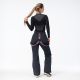 11. Women's trousers LADY DARIN SP