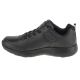 2. Skechers Dyna-Lite School Sprints 83072L-BBK Black 30
