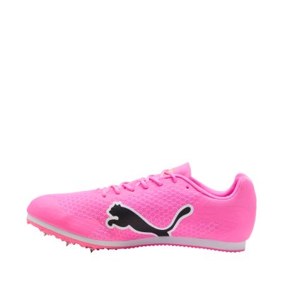 5. Puma Evo Speed Star 9 spikes shoes 311379 06