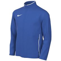 Nike Dri-Fit Park 26 Kids' Sweatshirt Blue HM7256 463