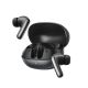 QCY MeloBuds N20 Wireless In-Ear Noise Cancelling ANC Headphones - Black