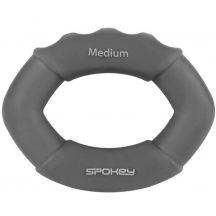 Spokey Hand Power Medium 928895 hand grip