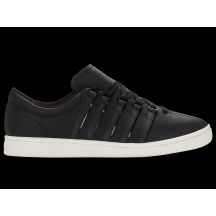 K-swiss CLASSIC 66 NXT BLACK/SNOW WHITE-M sneakers (04593-065-M)