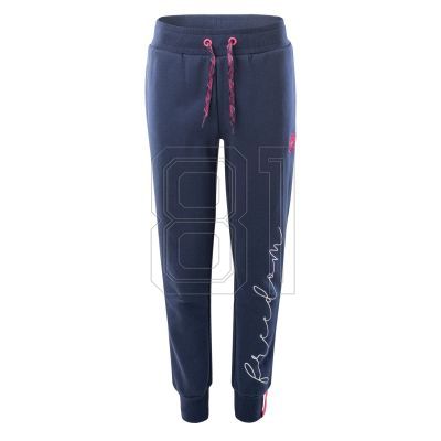 8. Pants Bejo Lania Jr.92800438642