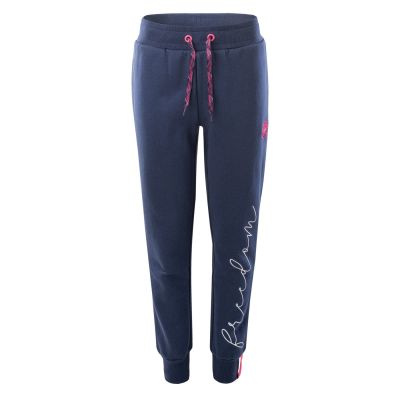 8. Bejo Lania Jr. Pants 92800438642