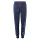 8. Pants Bejo Lania Jr.92800438642