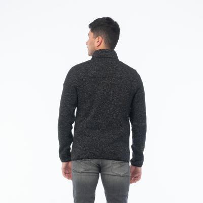 13. Men's FRAGOLE Fleece