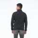13. Men's FRAGOLE Fleece