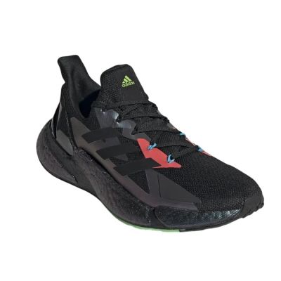 3. Adidas X9000L4 M FW4910 running shoes