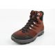 2. Aku Montera Gore-tex women's hiking boots