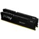 2. KINGSTON DDR5 32GB 6000MT/s CL30 DIMM (Kit of 2) FURY Beast Black EXPO