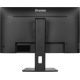 7. IIYAMA monitor 68.5cm (27") XUB2797UHSNP-B1 16:9 HDMI+DP+USB-C IPS