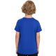 12. T-shirt 4F M2399 Jr 4FJWAW25TTSHM2399 36S