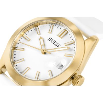 4. Guess Alice GW1033L2 Women's Watch + BOX